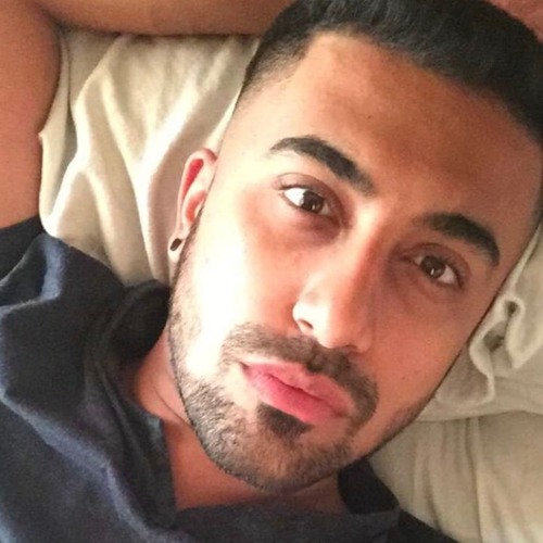 Haan Di Udeek - amantej hundal - ps_jot