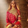 Binte Dil | Padmaavat | Venkat | Keerthivasan | Arijit Singh
