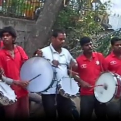 Chatal Band Reworked - (DJ DEEXITH RAMZZ)