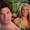 Adam Vs Eve