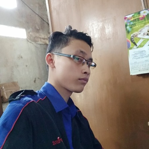 Stream Hijau Daun Sakit Tapi Ku Rindu By Irwan Prastian Listen Online For Free On Soundcloud