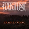 Crash Landing Mp3