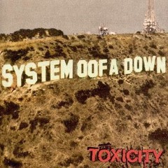 Chop Suey but it's Oof Suey