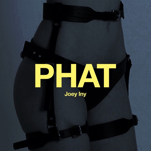 Phat