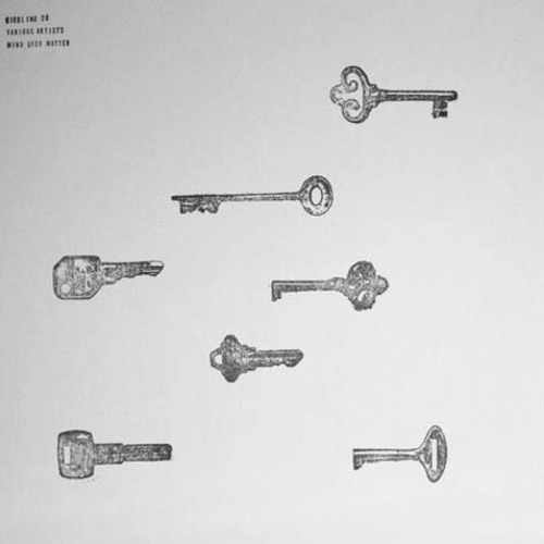 DJ Metatron - State Of Me [GIEGLING20]