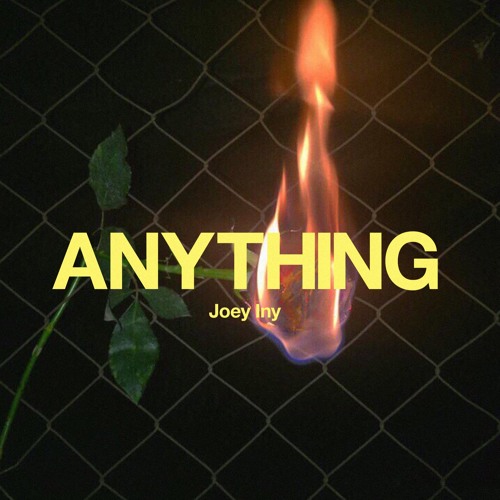 Anything