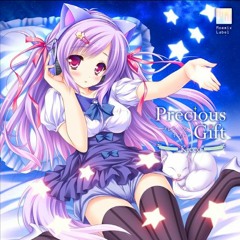 Stream CMKU | Listen to Ariabl'eyeS — 瑠璃色のローゼン