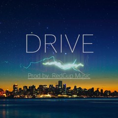 Drive INST