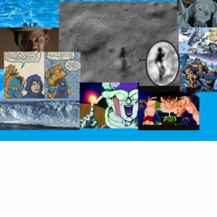 700FTBEING ONTHE SURFACEOFTHEMOON (PROD BY . FAT JON)