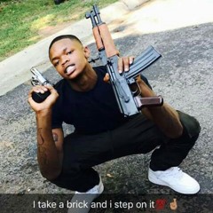 CBM Dee : Deliver the load