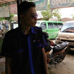 Goyang Kewer-Kewer Offical Music