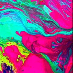 expectations (Prod. by Choppa Mas)