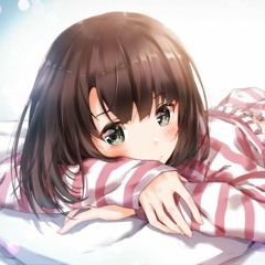 ✬◤Nightcore TM◢ MUVIK  Sonbeat ✫