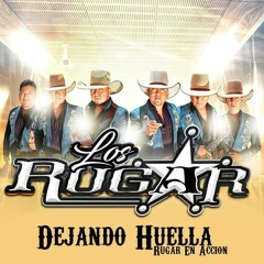 Los Rugar-Ingratos Ojos Miod y La Batalla (En vivo)