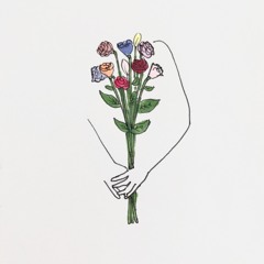 Flowers - Subi w/ Domino, JAMO! & Ru AREYOU