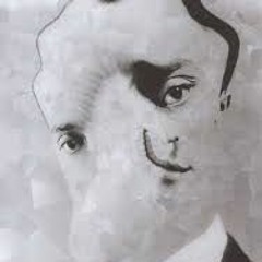 Ippomene (Original Mix)