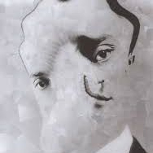 Ippomene (Original Mix)