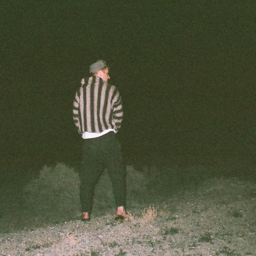oOoOO: NihjgtFeelingsMix