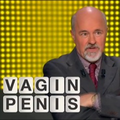 S3A - Bush (A..M remix)