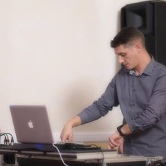 Cine E Cu Noi Remake By Dj Patrick