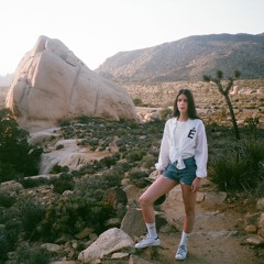 Islamiq Grrrls: NihjgtFeelingsMix