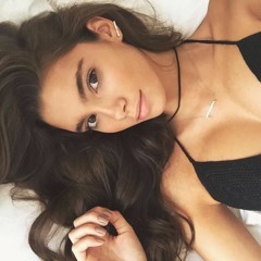 KA-YU - Nãotemnadanão