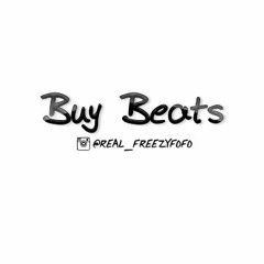 Excel (Instrumental)