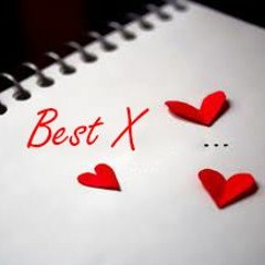 BEST X