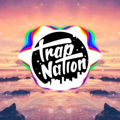 GROOVY TECHNO 3