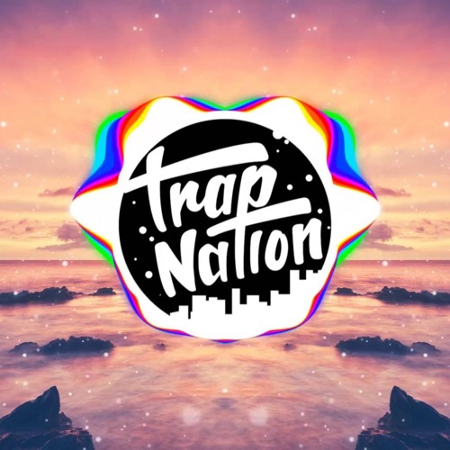GROOVY TECHNO 3