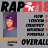 Violation Freestyle Mp3
