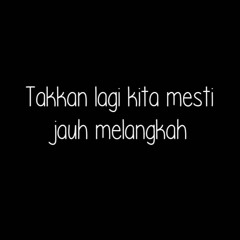 Sementara - Float Project (Febrian Surya Cover)