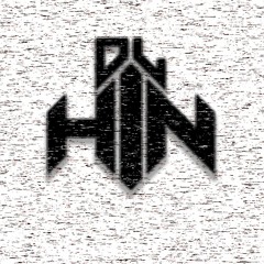 Dj Hin - Shut Up Panungge - Trap Mix