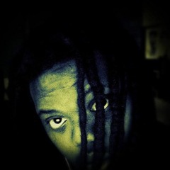 Khanki Approved Sounds XVI