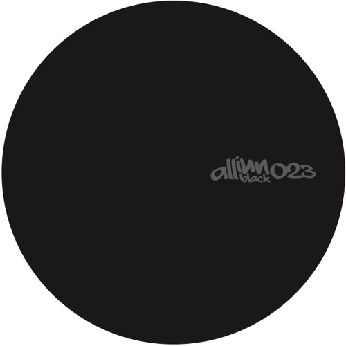 Anestie Gomez - Softpunch