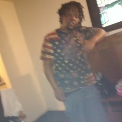 Keep it bracken ft L2 and sdothaze