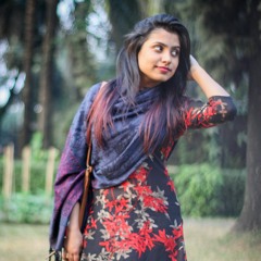 মধুমালতি ডাকে আয়