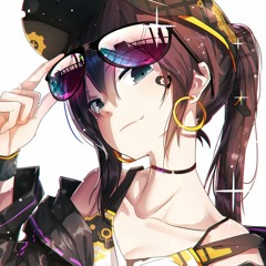 Nightcore - Badass