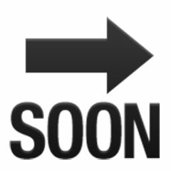 C2D - Sooner (Slowed)