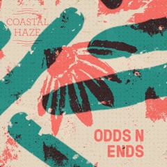 Coastal Cast ~ Odds N Ends