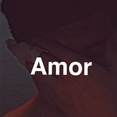 Tasteful Lips PROD. LO-FI LE-VI