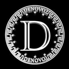 Gods Plan (Novo Mix)