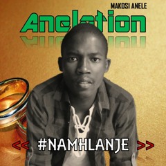 Andifuni kudlala ngawe (Amageza Instrumental/Property)