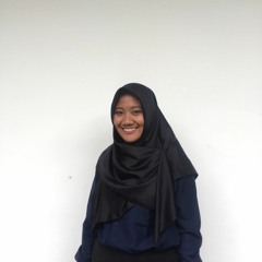 Bimbang - Melly (Amanda's Cover)