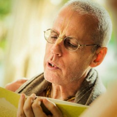 Vandana — Bhakti Sudhir Goswami