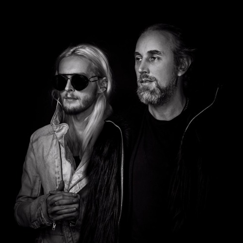 KK&KURT — DHM Podcast #383 (January 2018)