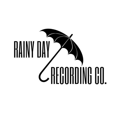 Rainy Day Recording Co.
