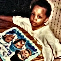 Bad Guy (Rizzo The Realist)