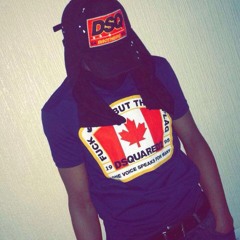 DjayNormal - Drill Mix Part 2 !!