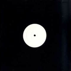 MMOTHS - For Her (Unknown Remix)